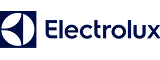 Ремонт духовых шкафов Electrolux