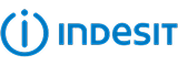 Ремонт духовых шкафов Indesit