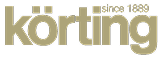 Ремонт духовых шкафов Korting