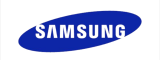 Ремонт духовых шкафов Samsung