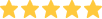 Рейтинг 5.0