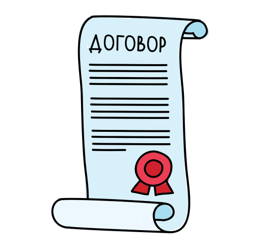 Оплата ремонта духового шкафа — Духовка Доктор