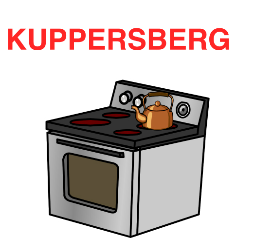 Ремонт встраиваемых духовых шкафов Kuppersberg в Москве — сервисный центр