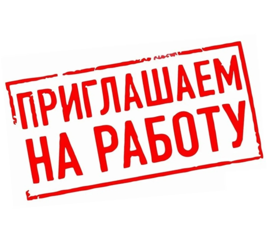Вакансии в сервисный центр Духовка Доктор