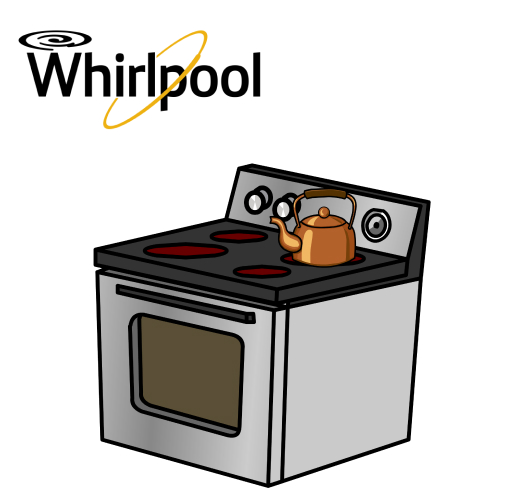 Ремонт встраиваемого духового шкафа Whirlpool — сервисный центр Духовка Доктор